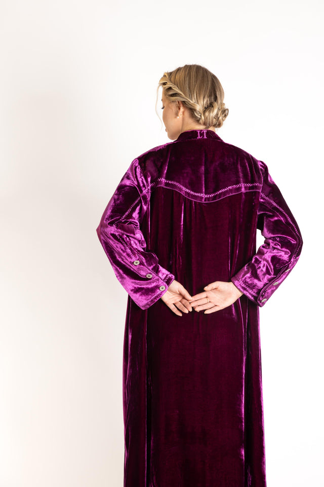 LA0971-PL ABAYA