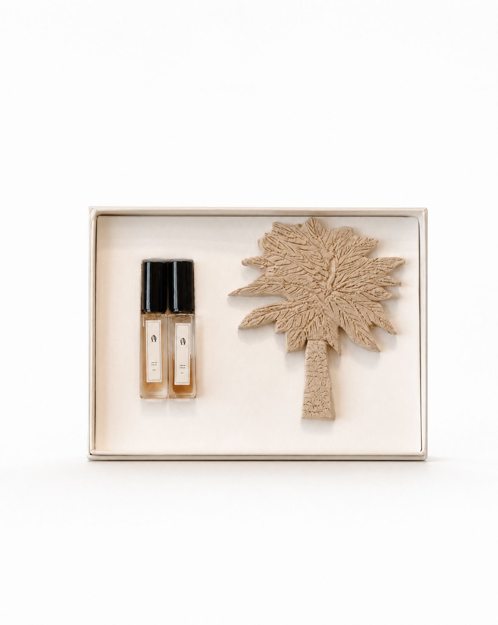 NAKHLA CERAMIC DIFFUSER - ALLOVER - MIRA Y MANO