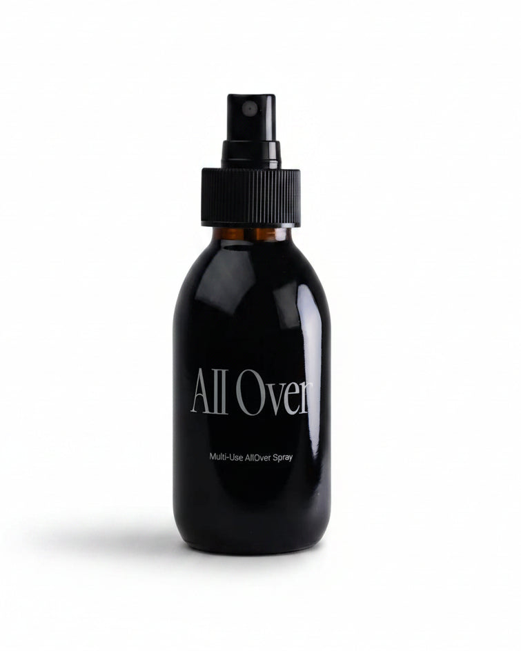 VANILLA OAK SPRAY 250ML SPRAY PERFUME - ALLOVER - MIRA Y MANO