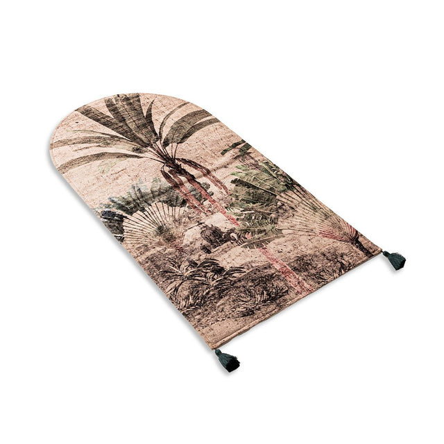 PM001 PRAYER MATS - ALNORAN - MIRA Y MANO