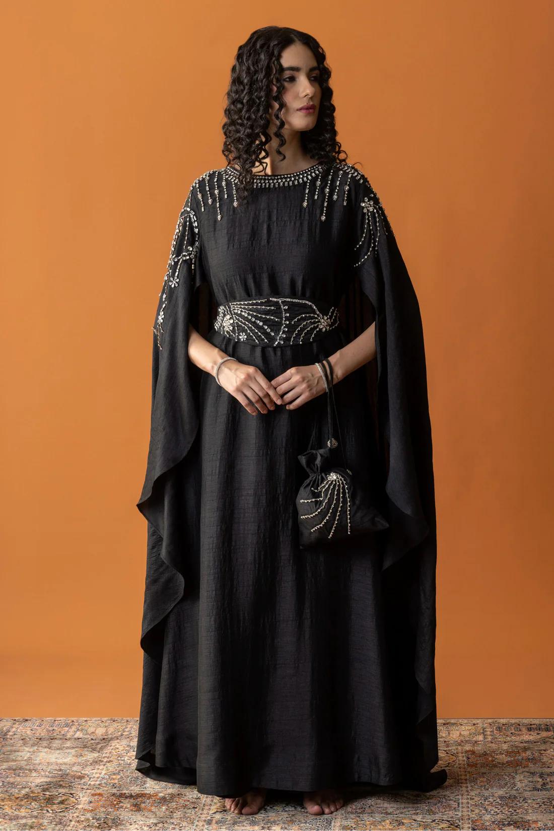 JAWHARA JALABIAH - AMORE MIO BY HITU - MIRA Y MANO