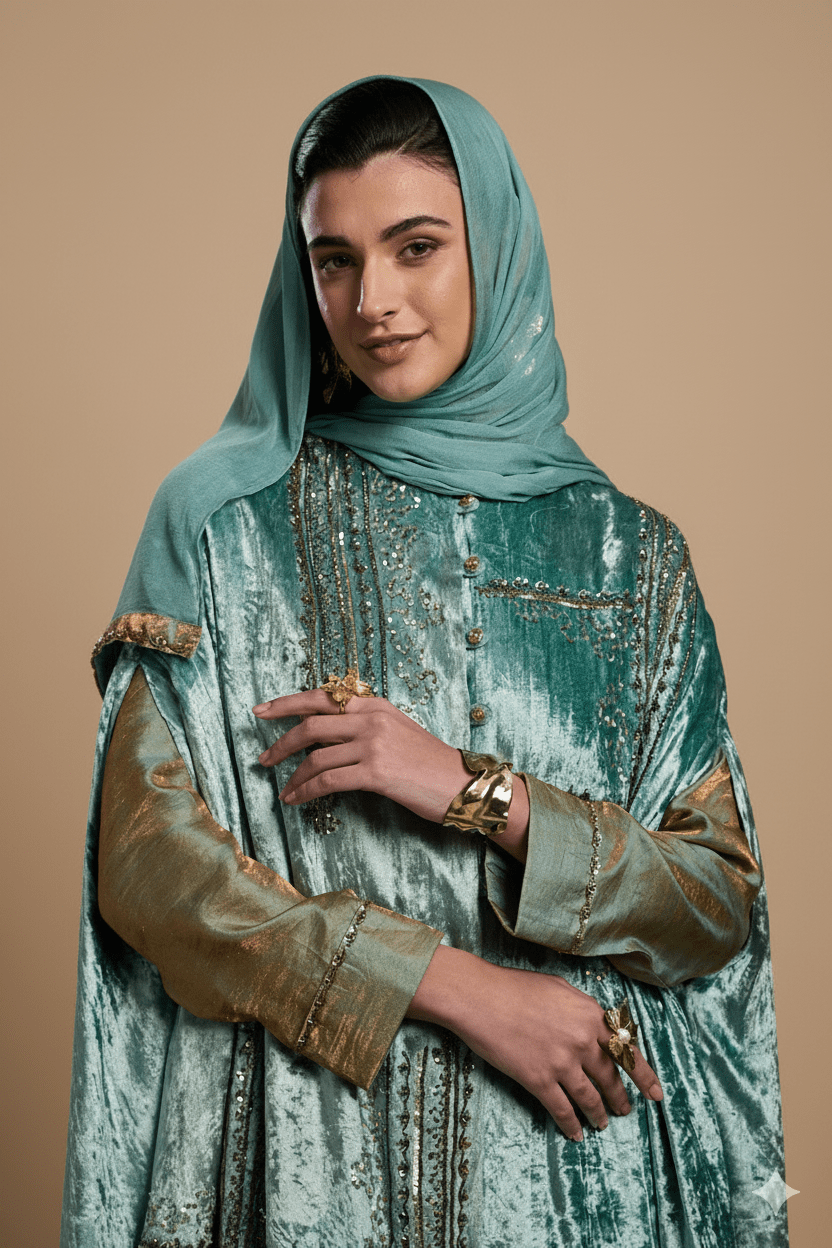 LN - 18 DRESS - AMORE MIO BY HITU - MIRA Y MANO