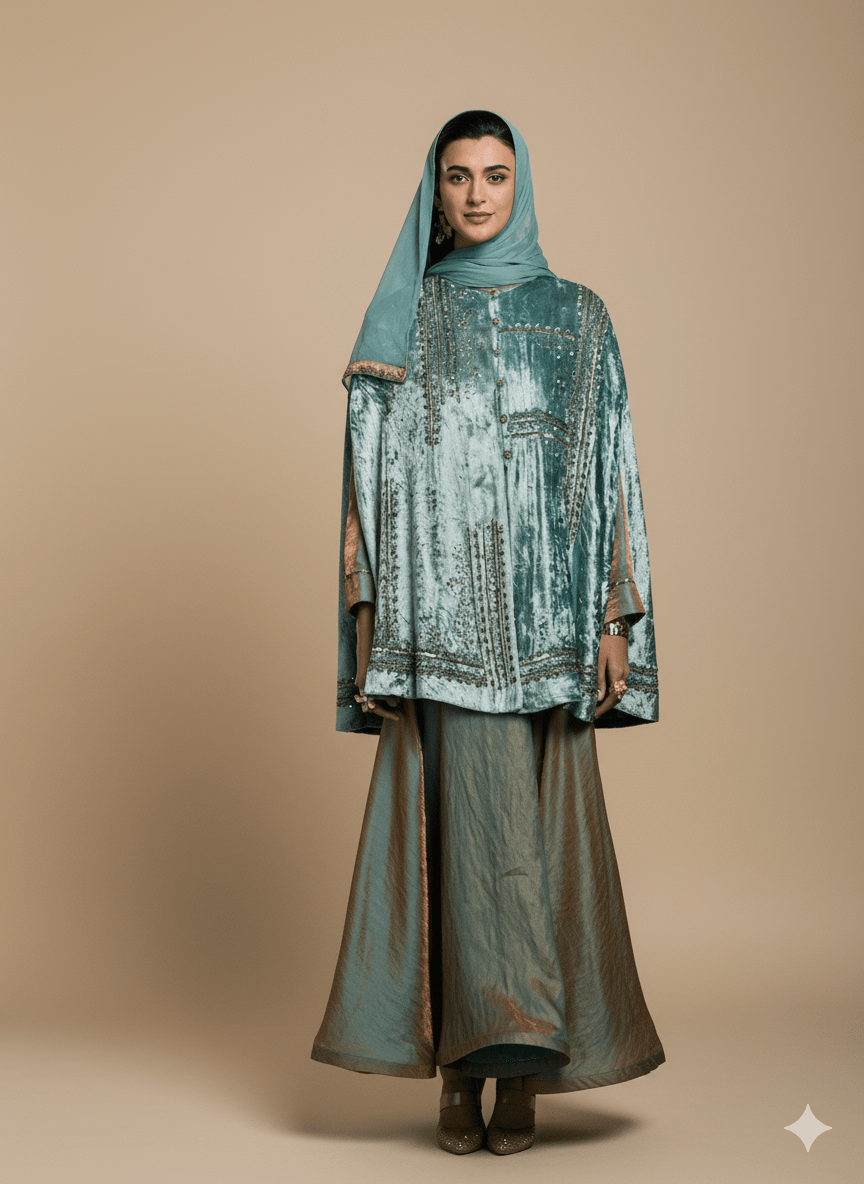 LN - 18 DRESS - AMORE MIO BY HITU - MIRA Y MANO