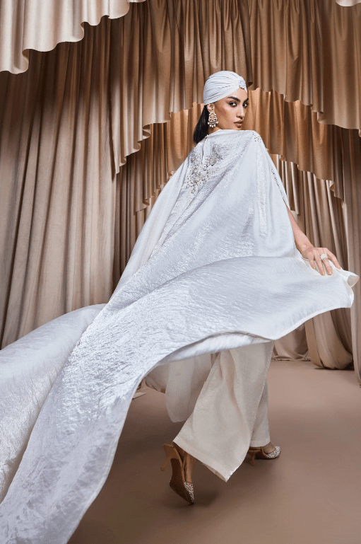 VIVIAN TOP & PAINT - AMORE MIO BY HITU - MIRA Y MANO