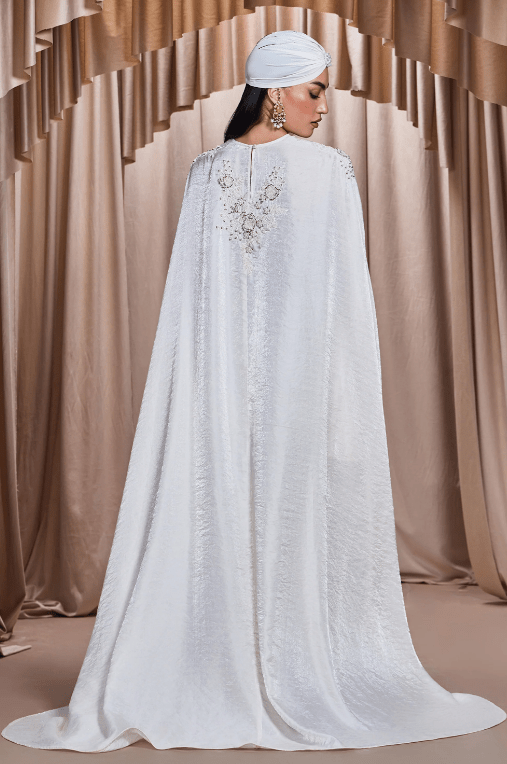 VIVIAN TOP & PAINT - AMORE MIO BY HITU - MIRA Y MANO