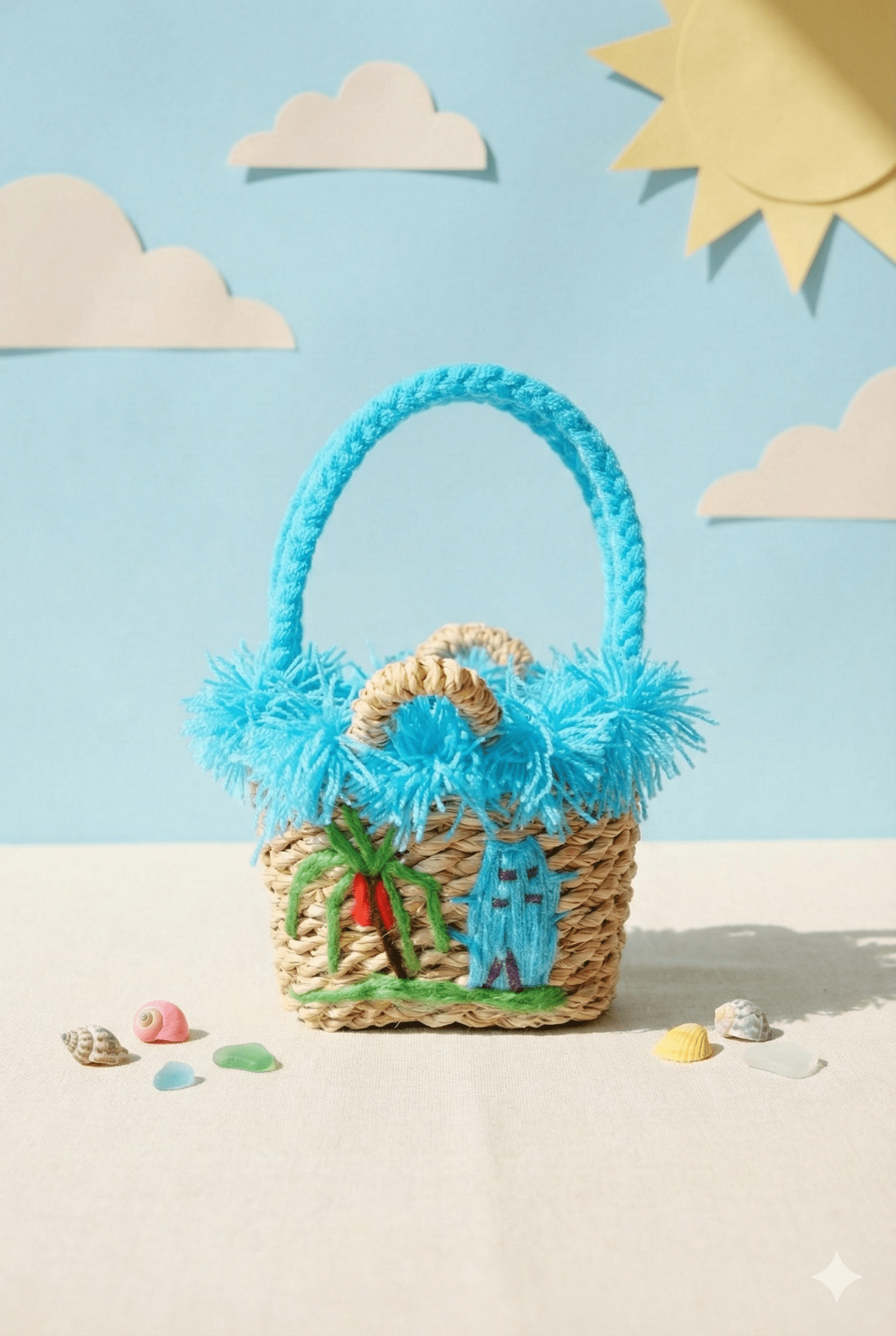 NONO - R - TR - BADDARA - MIRA Y MANO