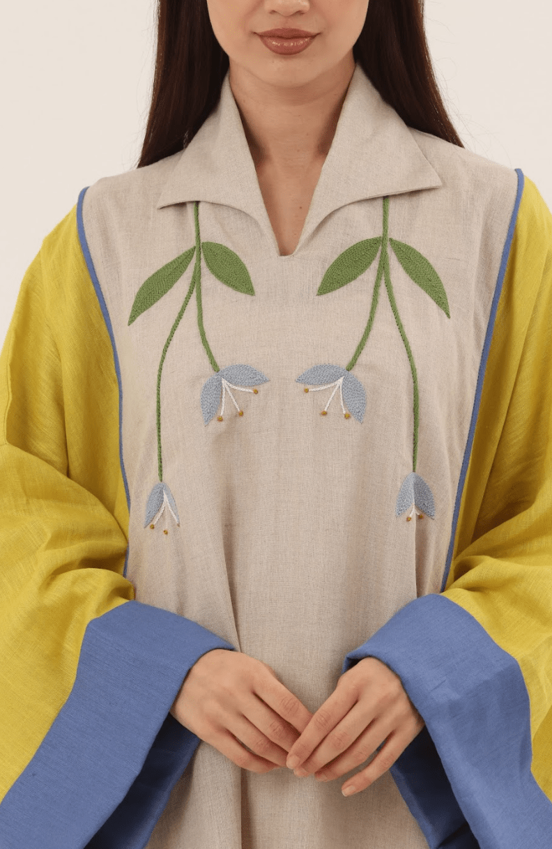 RE26 - J09 JALABIAH - BAIT ALDANTELLE - MIRA Y MANO