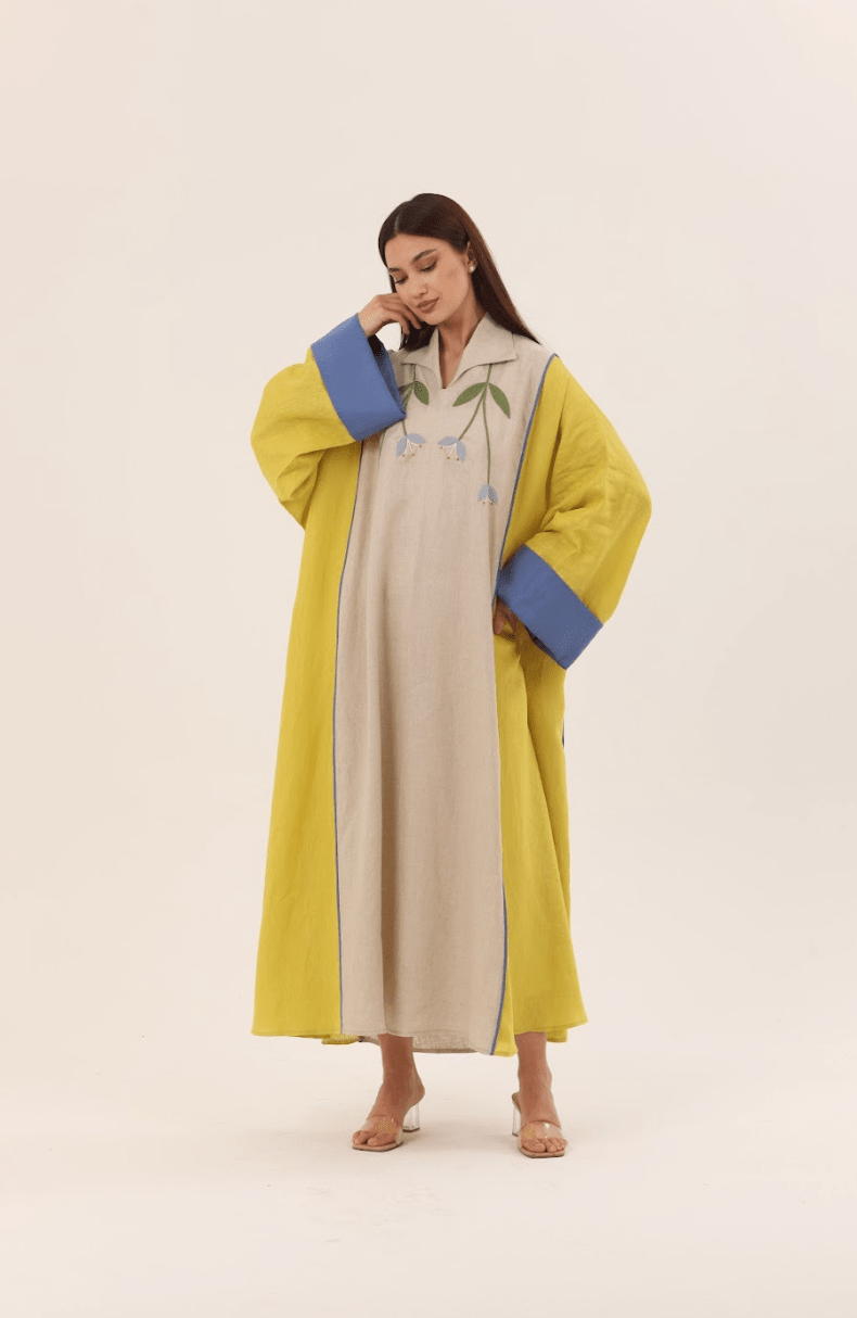 RE26 - J09 JALABIAH - BAIT ALDANTELLE - MIRA Y MANO