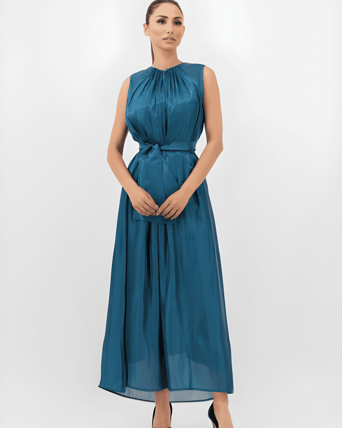 FBW2225TL - SAMARA CAPE SET - MIRA Y MANO