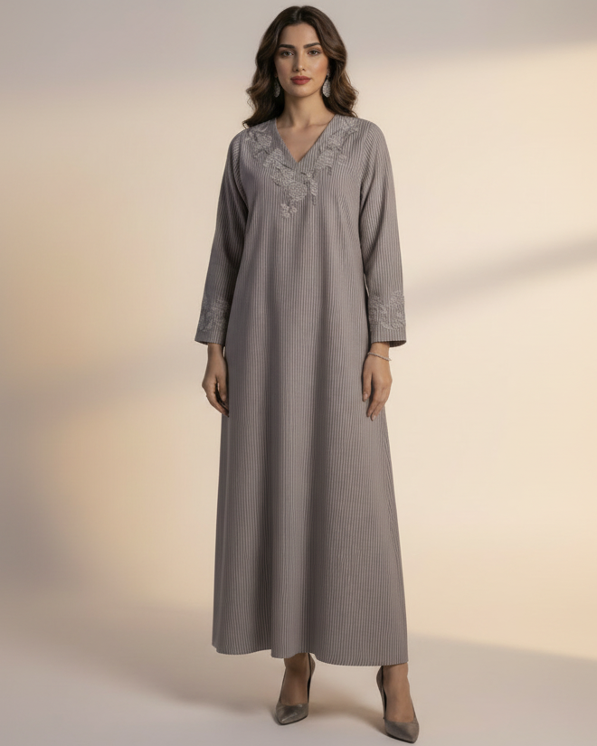 SB - H - 70 JALABIAH - BEENAS - MIRA Y MANO