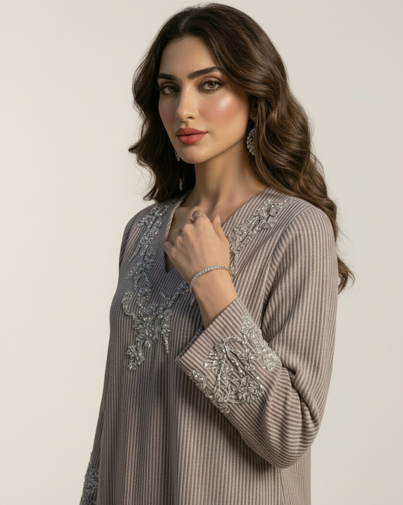 SB - H - 70 JALABIAH - BEENAS - MIRA Y MANO