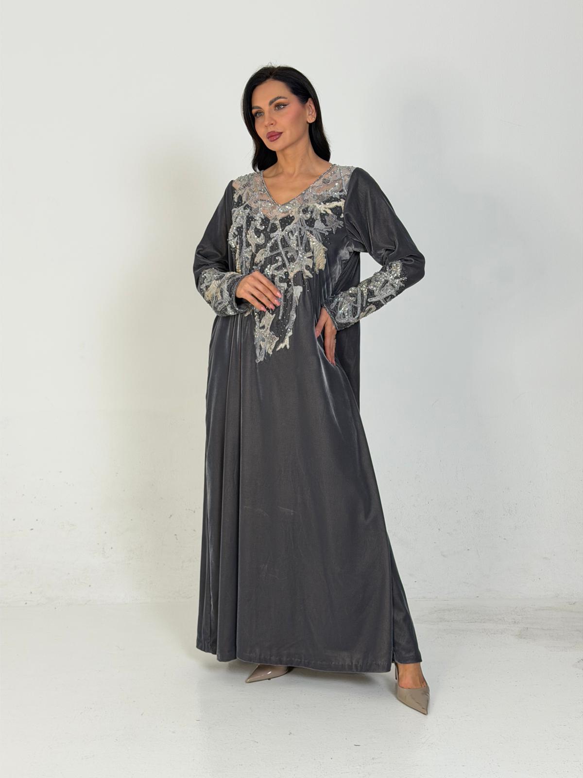 DM26 - V03 JALABIAH - DAR ALMUZN - MIRA Y MANO