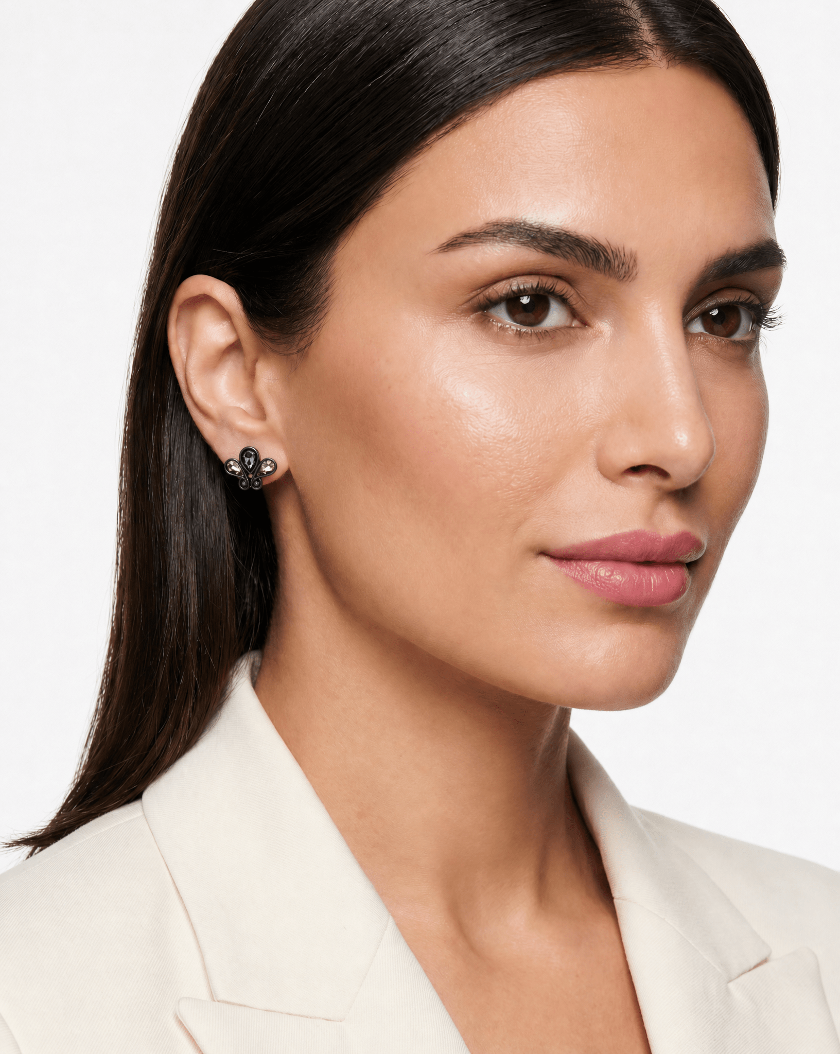 PRENDAS6DB EARRINGS - DESIREA - MIRA Y MANO
