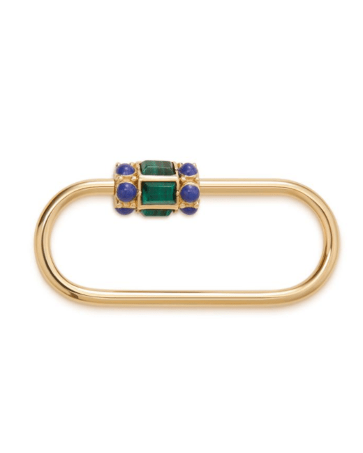 DM-CH-L00209 – Charm - DUA ALMOALLIM JEWELRY - MIRA Y MANO