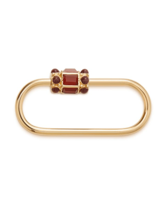 DM-CH-L00211 – Charm - DUA ALMOALLIM JEWELRY - MIRA Y MANO