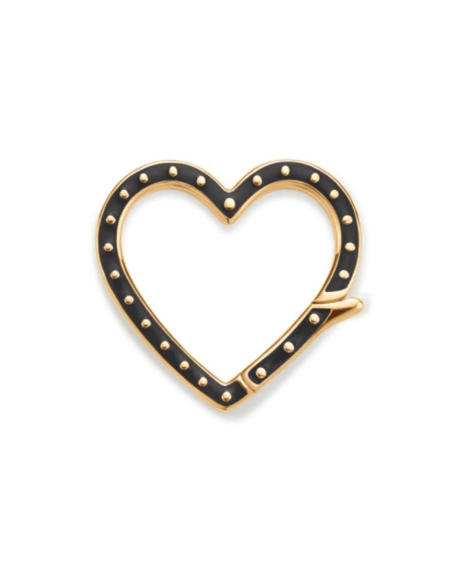 DM-CH-L00223 – Charm - DUA ALMOALLIM JEWELRY - MIRA Y MANO