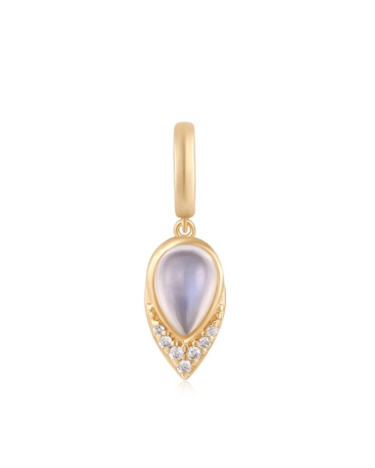 DM-CH-P00104 – Charm - DUA ALMOALLIM JEWELRY - MIRA Y MANO