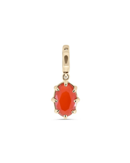 DM-CH-P00109 – Charm - DUA ALMOALLIM JEWELRY - MIRA Y MANO