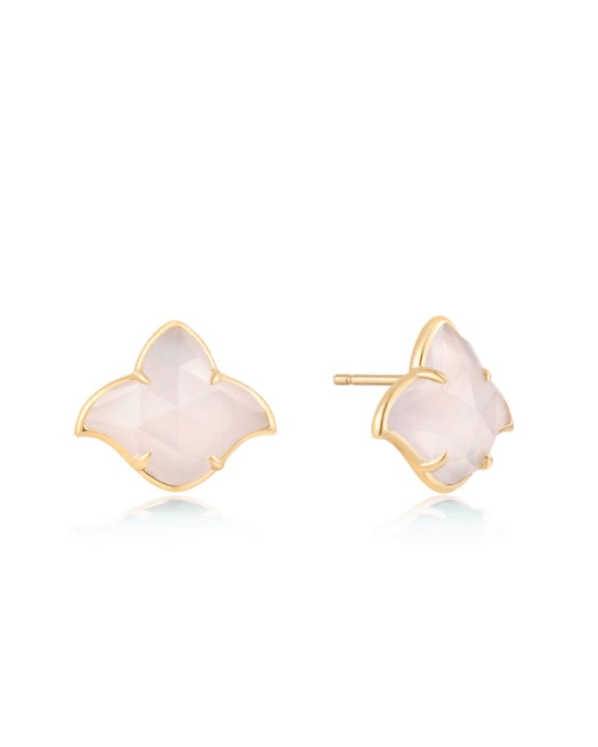 DM-SK-E00080 – Earrings - DUA ALMOALLIM JEWELRY - MIRA Y MANO