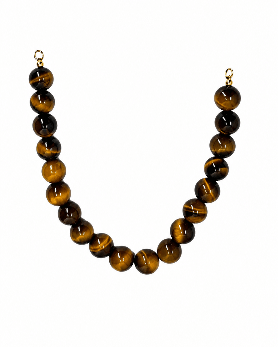 DM-ST-B00307 – Bracelet - DUA ALMOALLIM JEWELRY - MIRA Y MANO