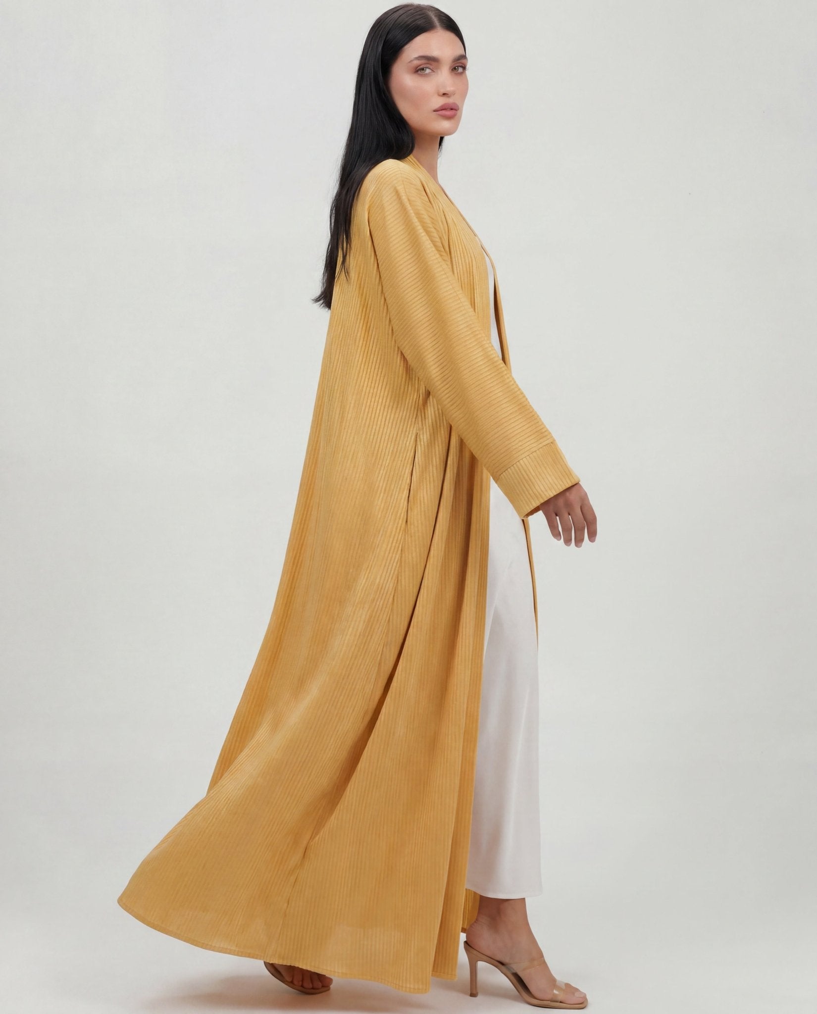 ABM26-1125 ABAYAS - EFFA - MIRA Y MANO