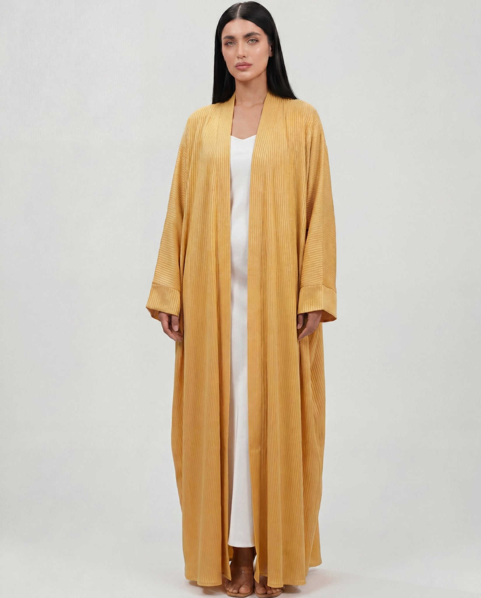 ABM26-1125 ABAYAS - EFFA - MIRA Y MANO