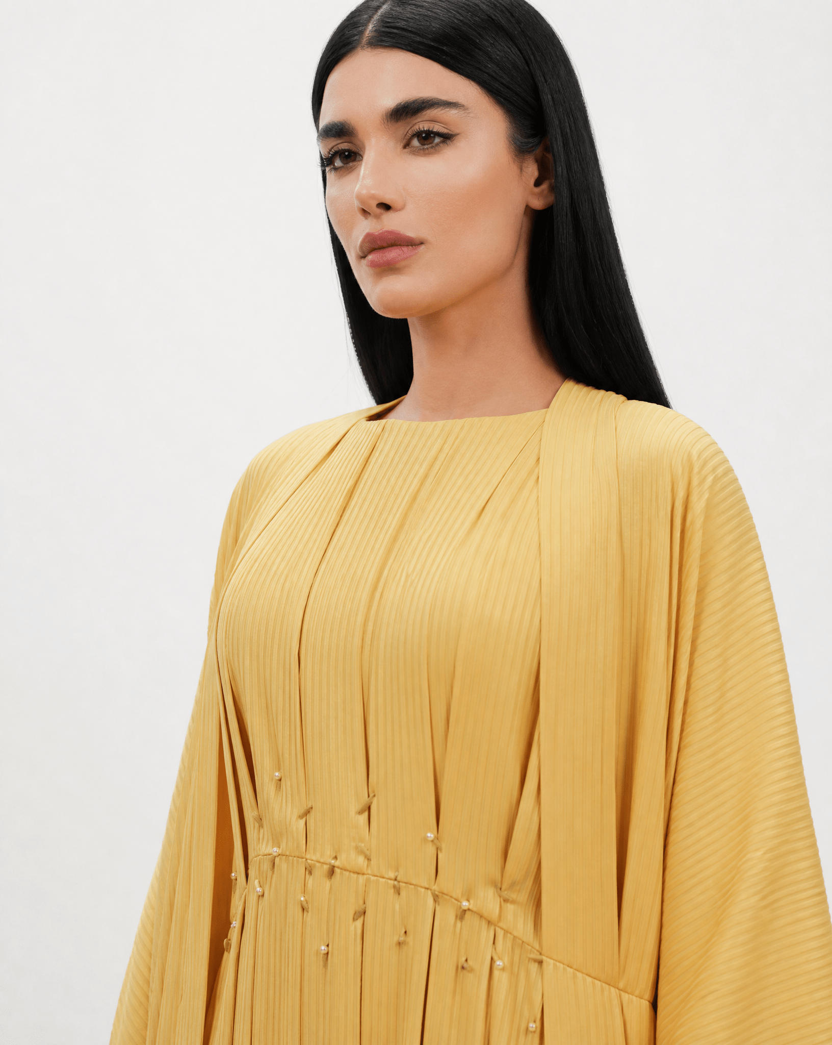 ABM26-1125 ABAYAS - EFFA - MIRA Y MANO