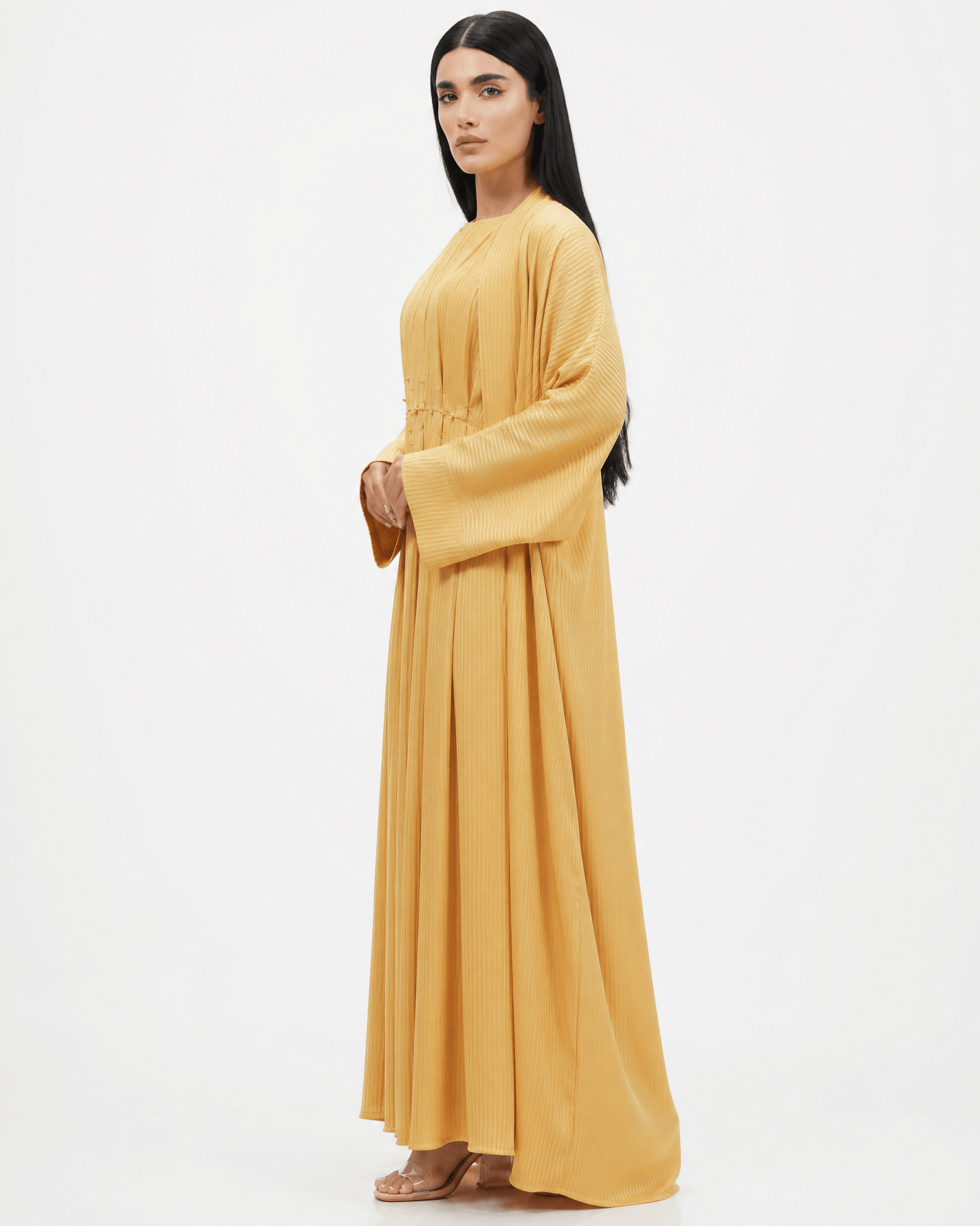 ABM26-1125 ABAYAS - EFFA - MIRA Y MANO