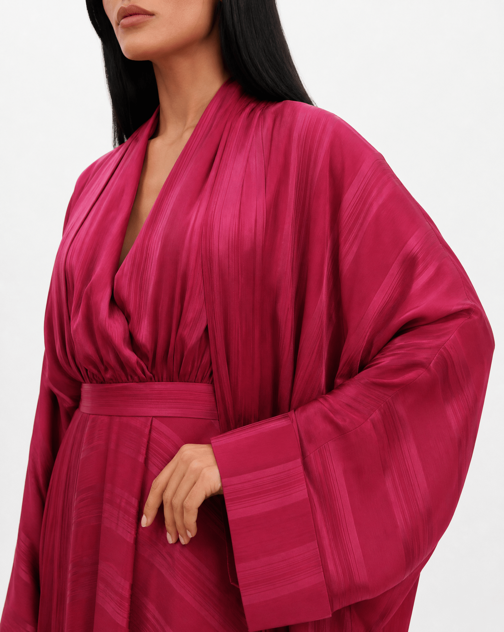 ABM26-1136 ABAYAS - EFFA - MIRA Y MANO