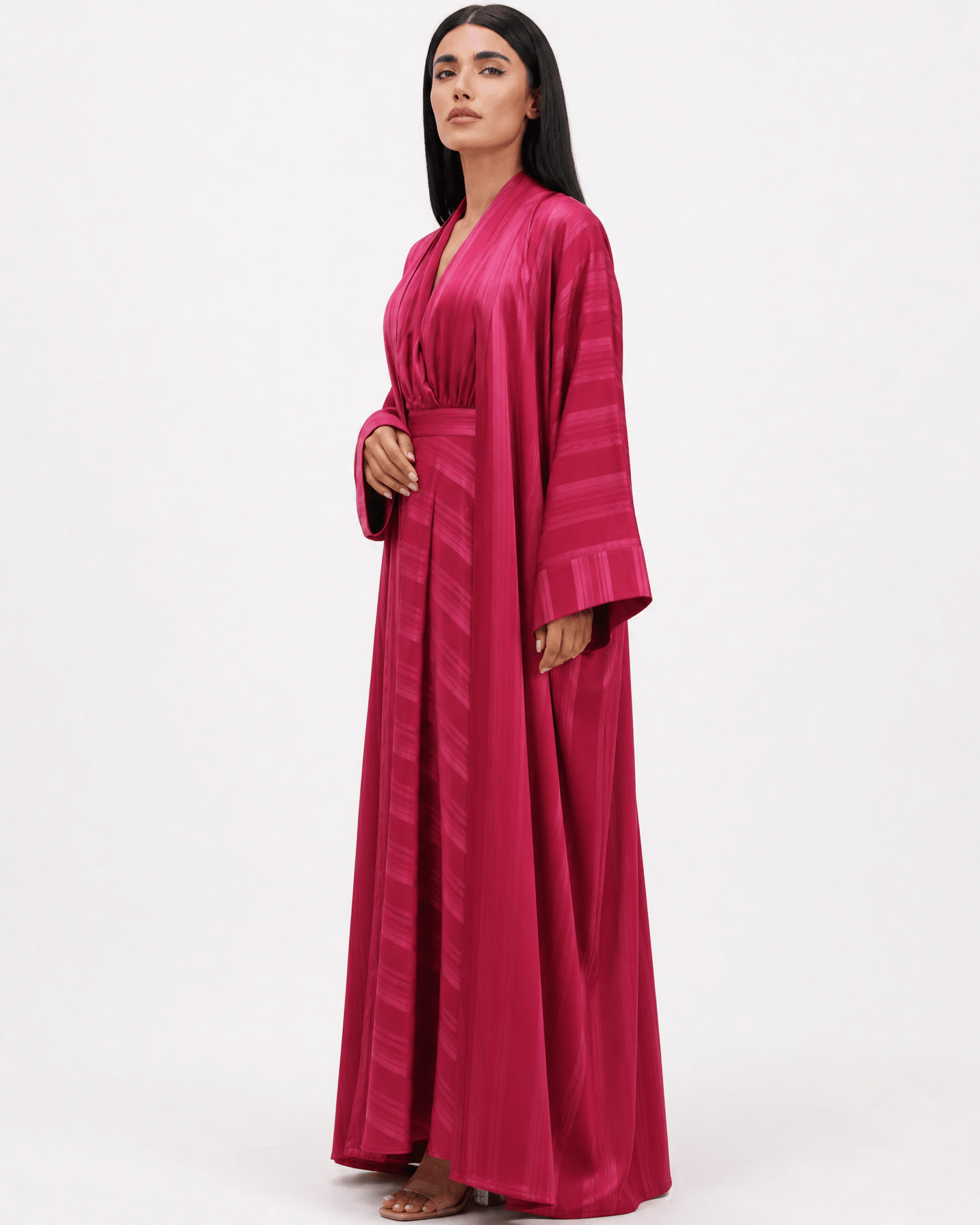 ABM26-1136 ABAYAS - EFFA - MIRA Y MANO