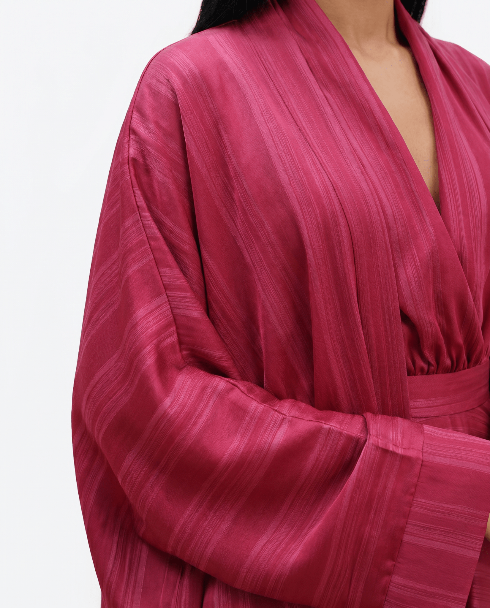 ABM26-1136 ABAYAS - EFFA - MIRA Y MANO