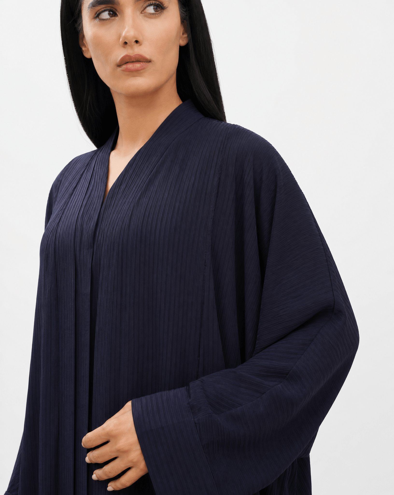 ABM26-1136-NV ABAYAS - EFFA - MIRA Y MANO