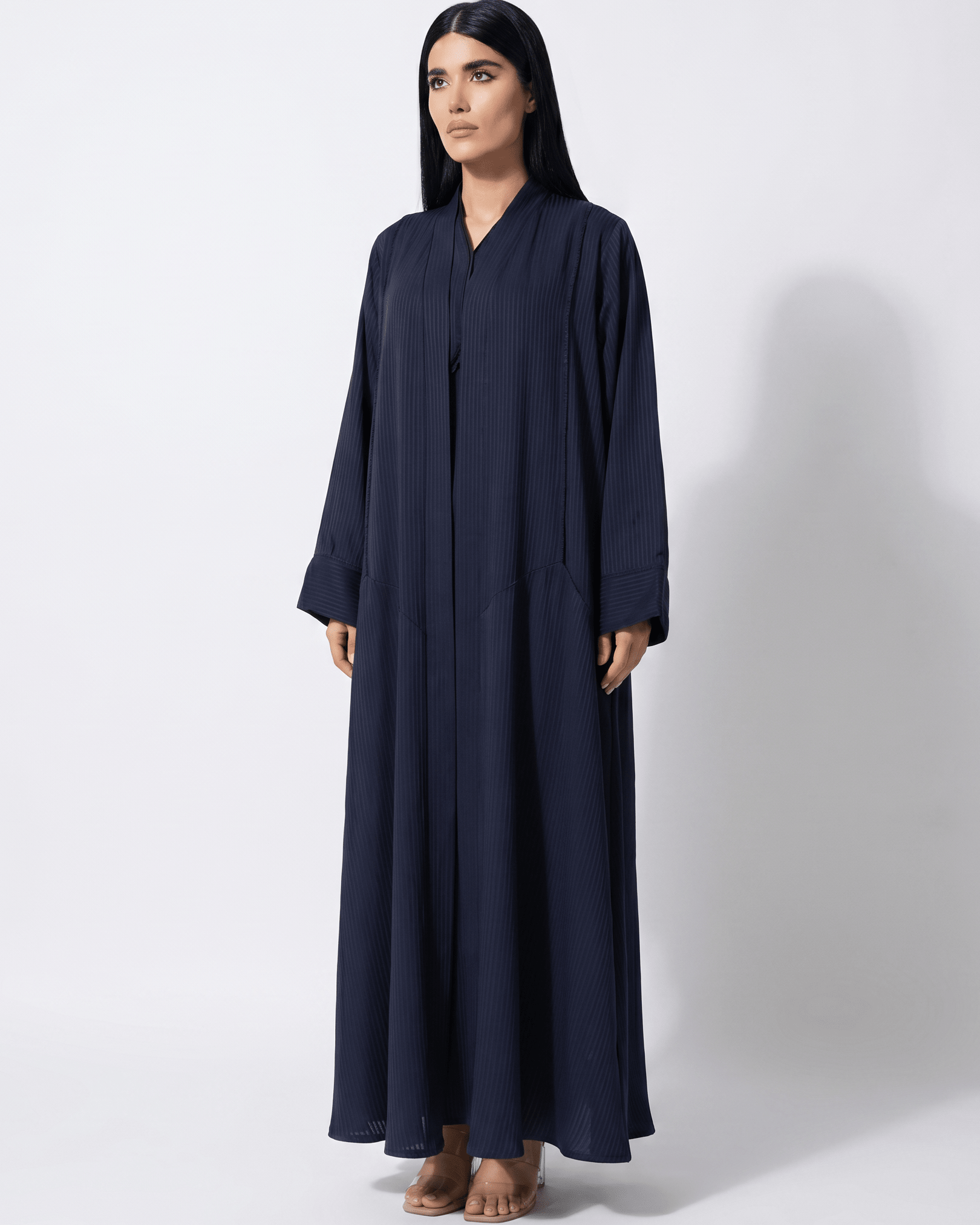 ABM26-1136-NV ABAYAS - EFFA - MIRA Y MANO