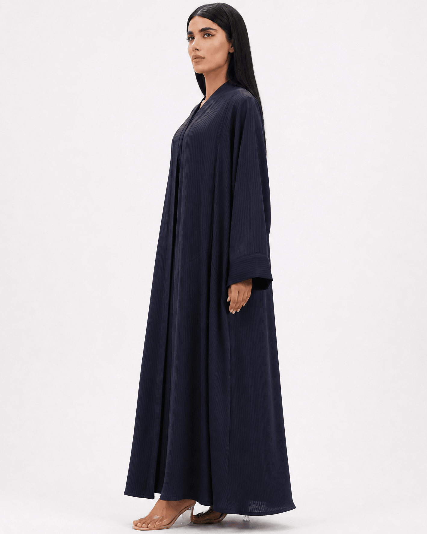 ABM26-1136-NV ABAYAS - EFFA - MIRA Y MANO