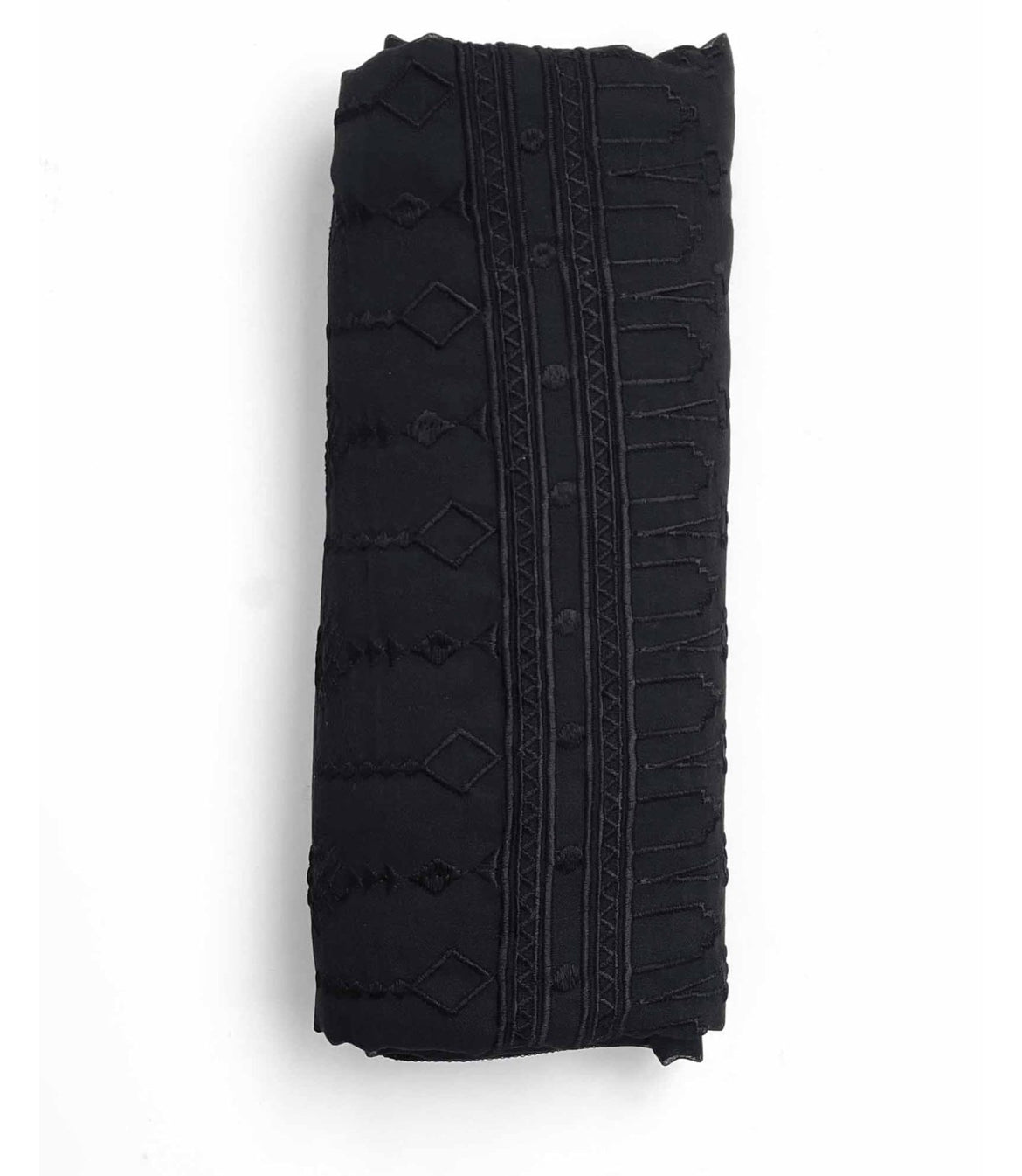 FD9025 NORA SCARF - FOULARD - MIRA Y MANO