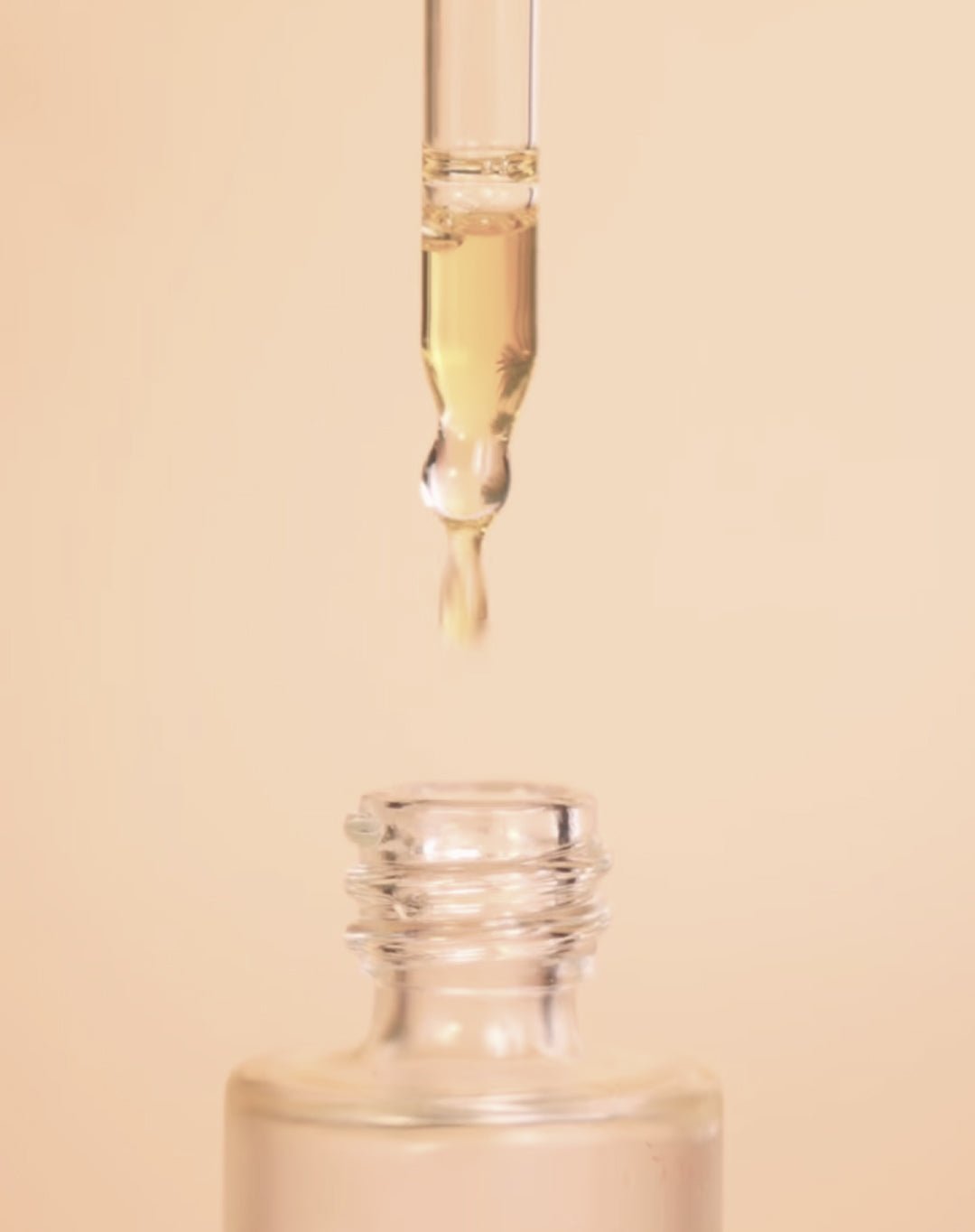 GAUDIA NOURISH & BOOST HAIR OIL - MIRA Y MANO