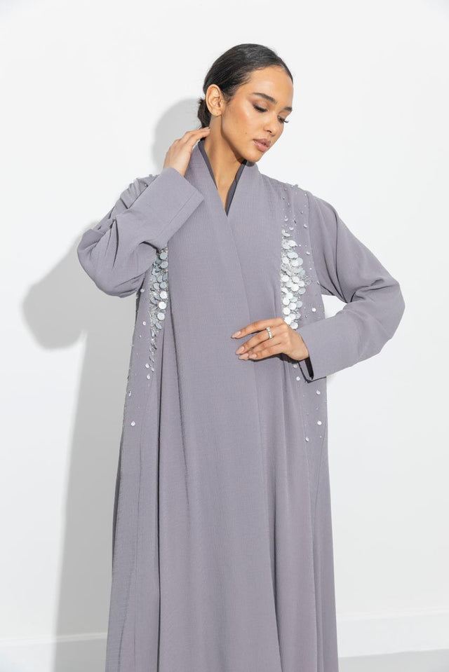 WHRL - 18 - GY ABAYA - HUROF - MIRA Y MANO