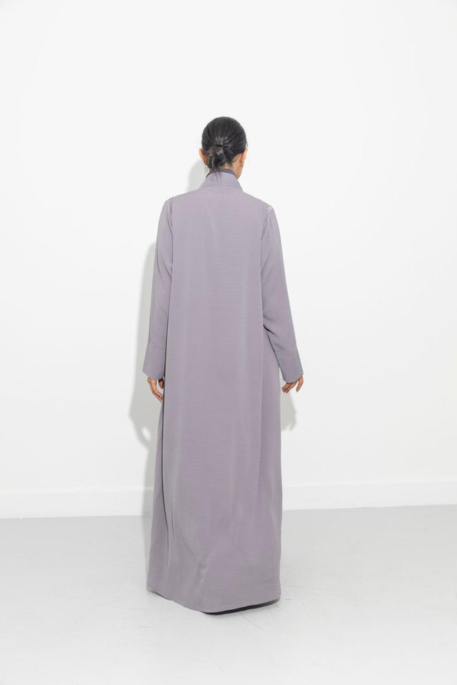 WHRL - 18 - GY ABAYA - HUROF - MIRA Y MANO