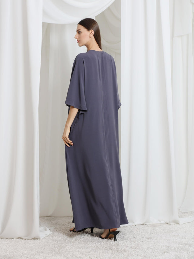 R25 - ITQ - 132522 KAFTAN - ITQANI - MIRA Y MANO