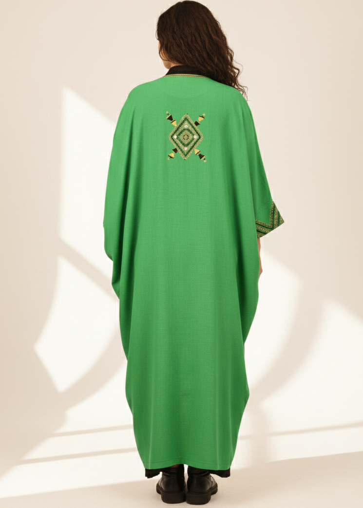SIWA - GR - B CARDIGAN - JOZEE - MIRA Y MANO