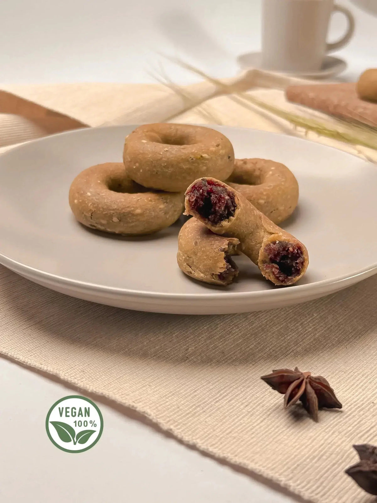 Kaek Ajwa – Product image 3