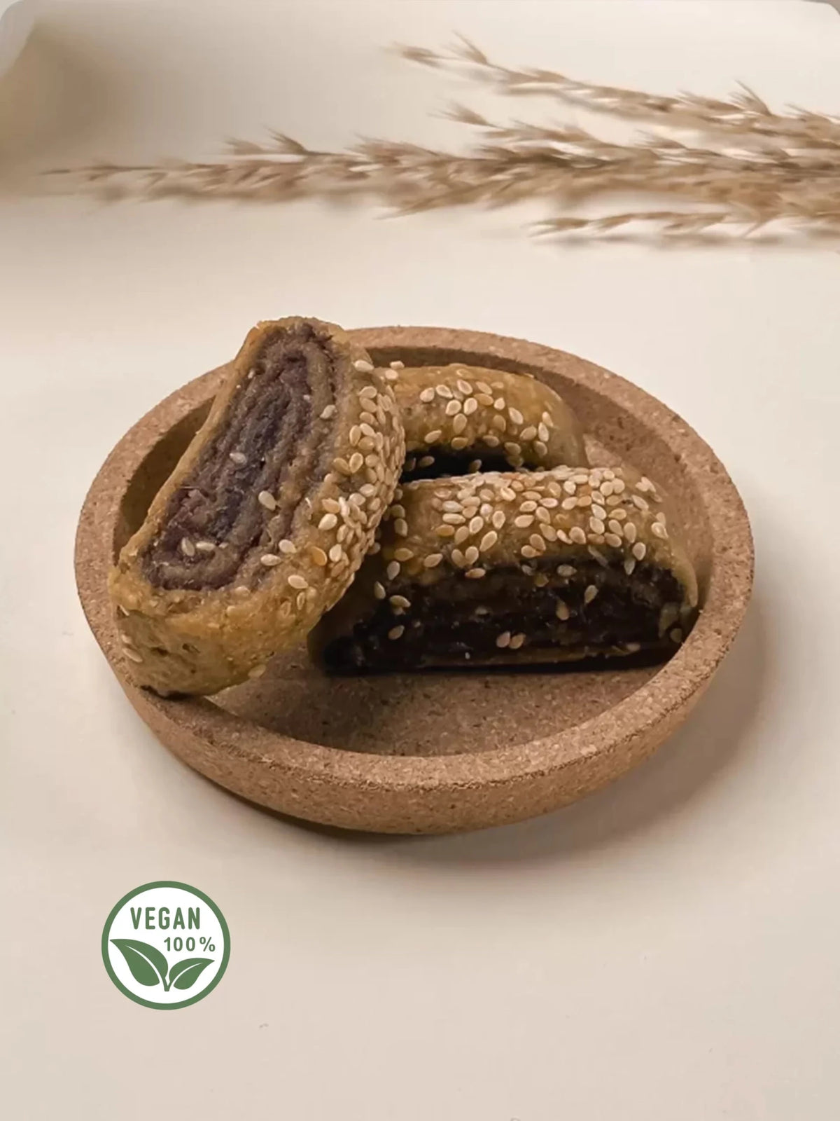 Kaek Makrouta – Product image 4