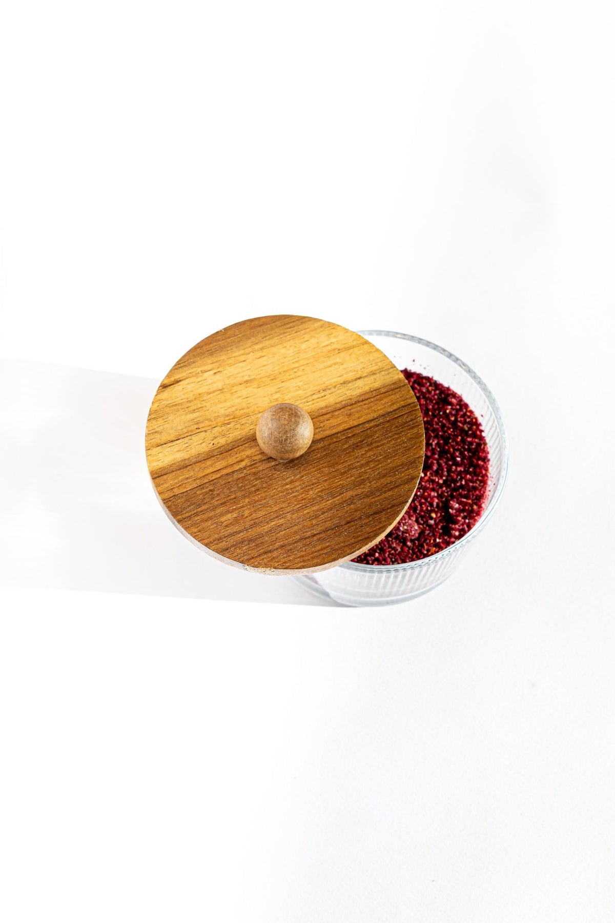 Sumac – Product image 2