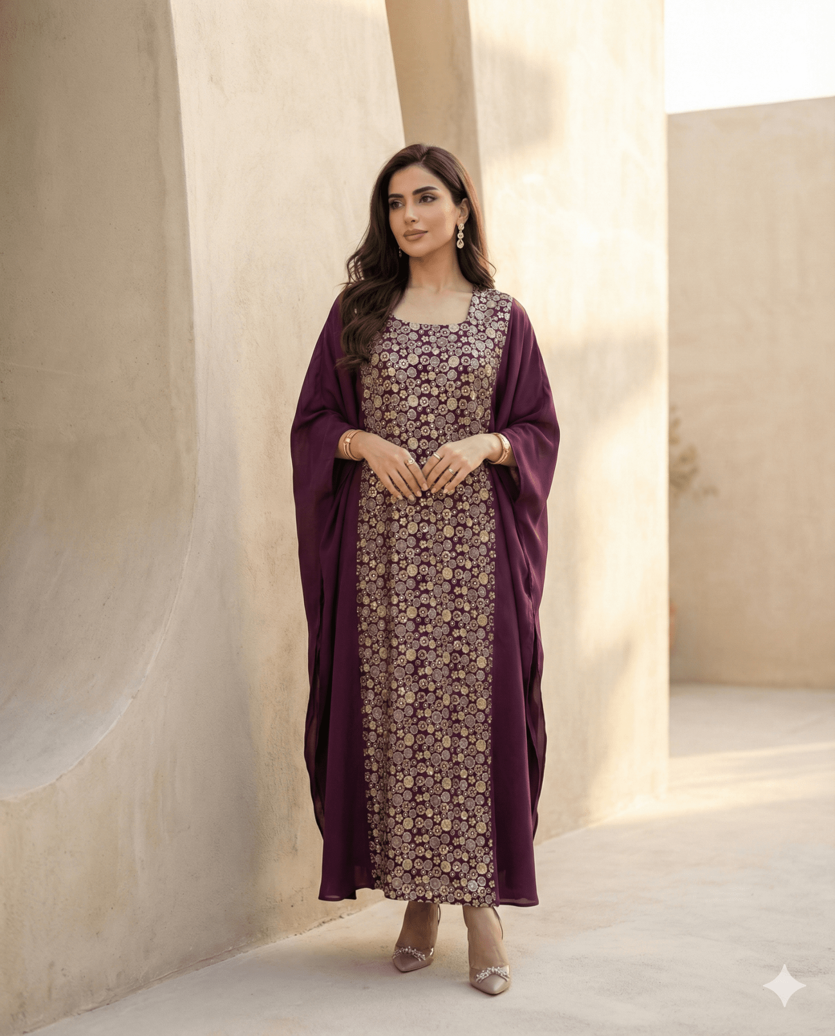 SS25 LSSJ004 JALABIAH - LA SOIIE - MIRA Y MANO