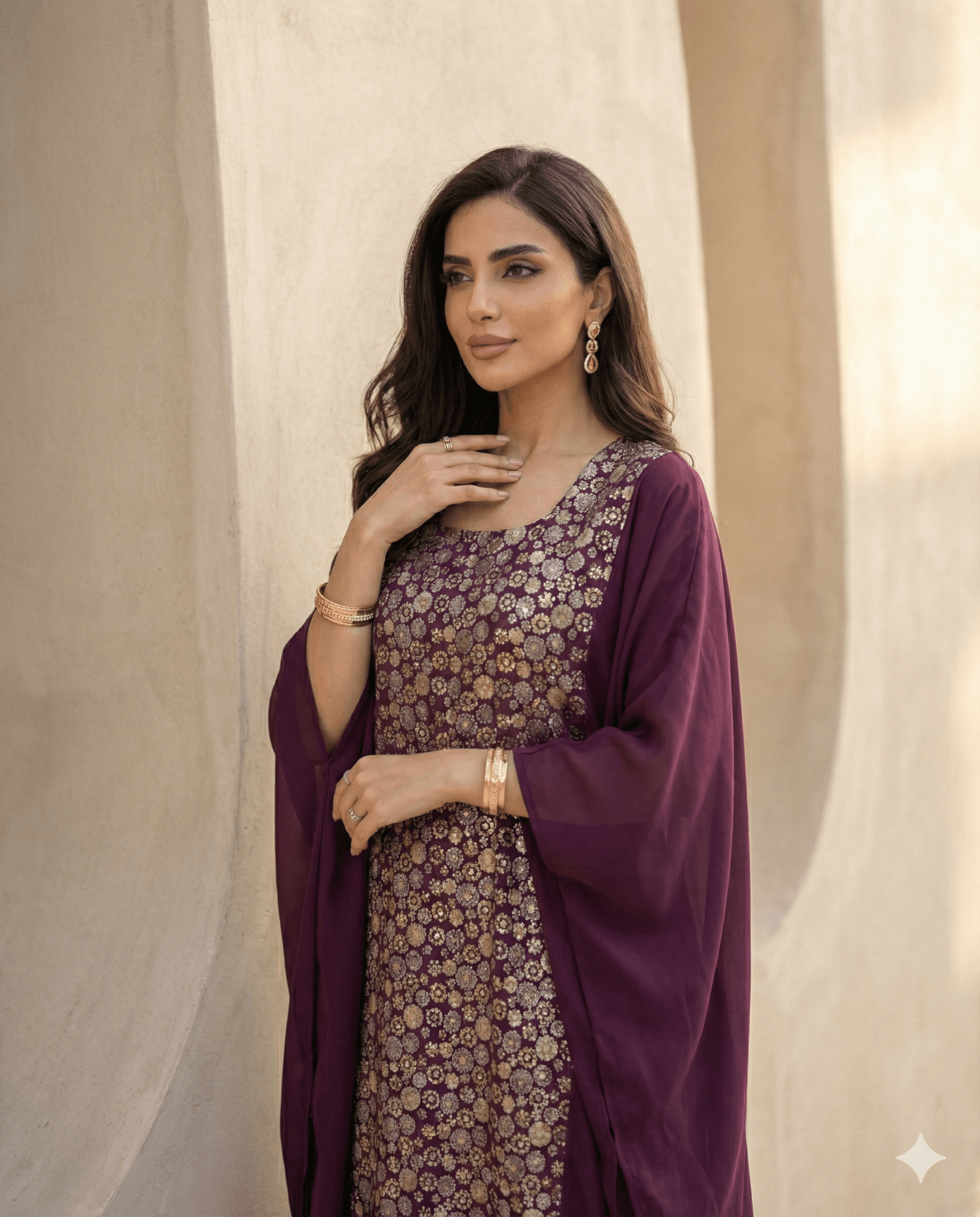 SS25 LSSJ004 JALABIAH - LA SOIIE - MIRA Y MANO