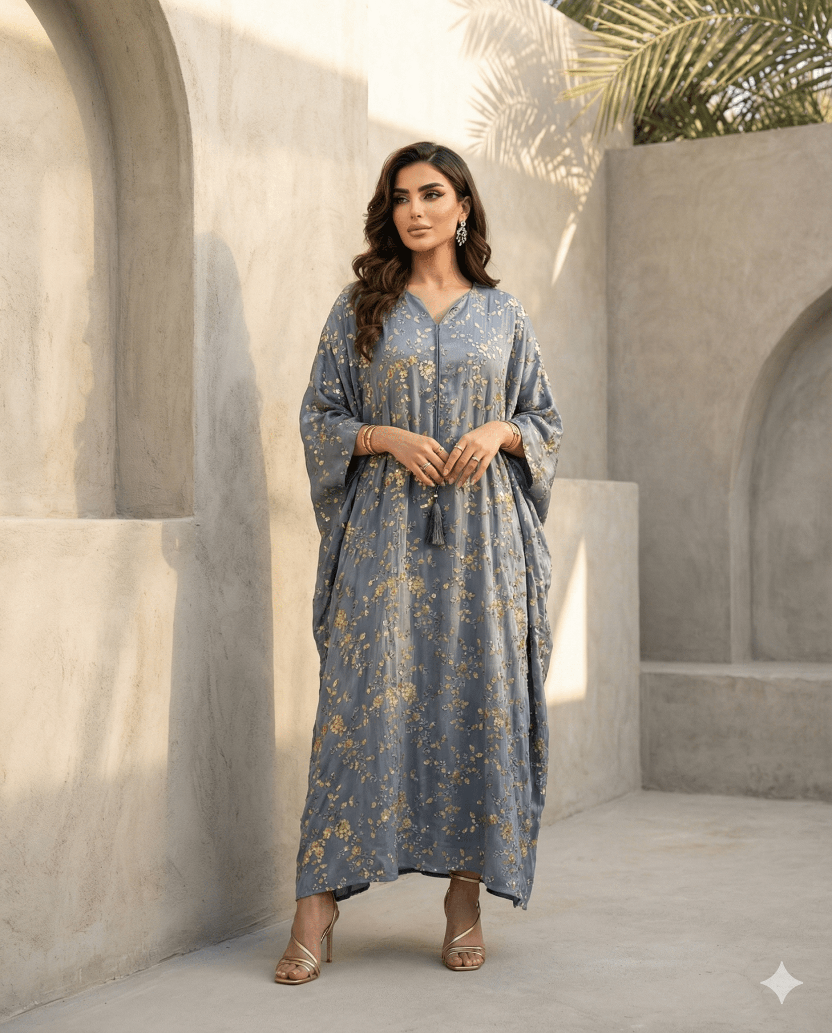 SS25 LSSJ010 JALABIAH - LA SOIIE - MIRA Y MANO