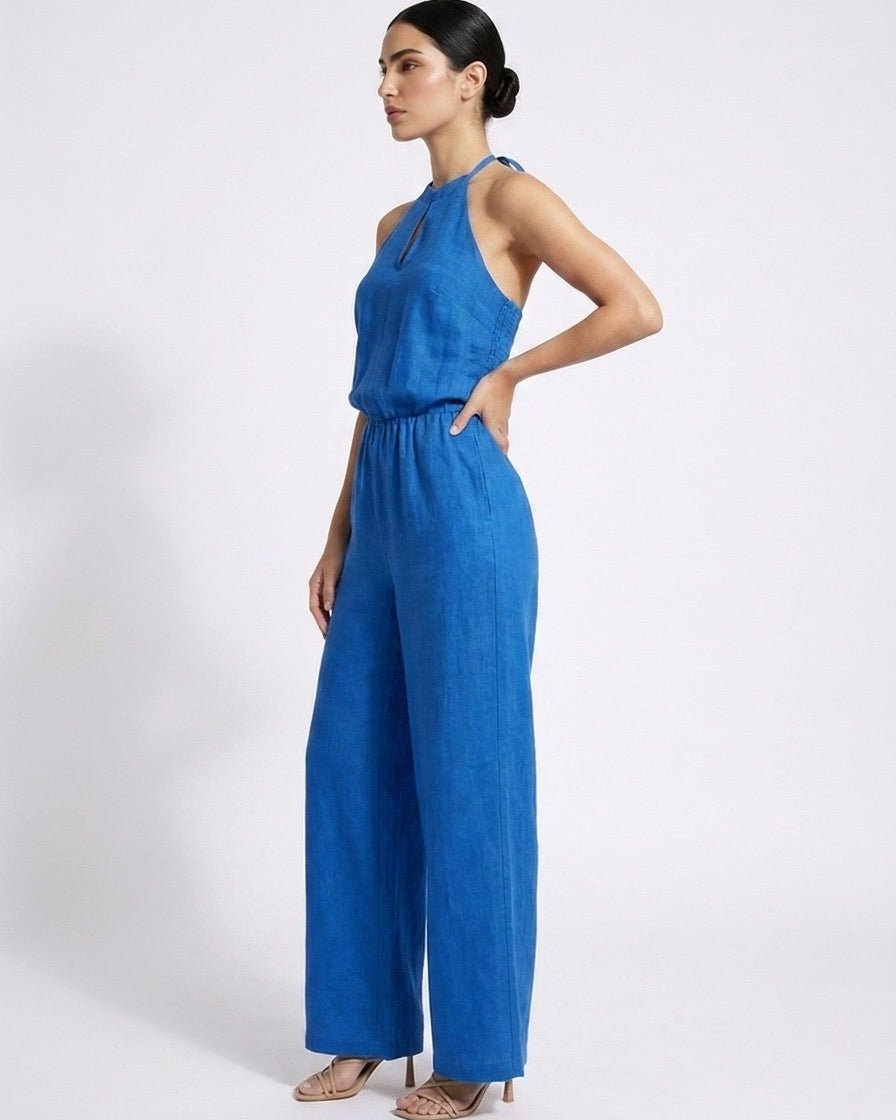 23029 BLUE - LAYERS - MIRA Y MANO