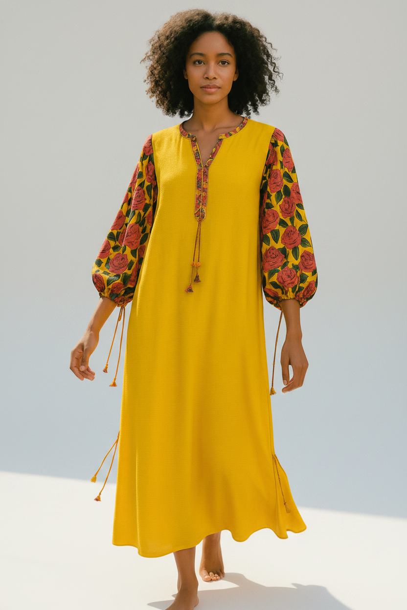 NKADRS - 02 DRESS - LAYERS - NKA - MIRA Y MANO