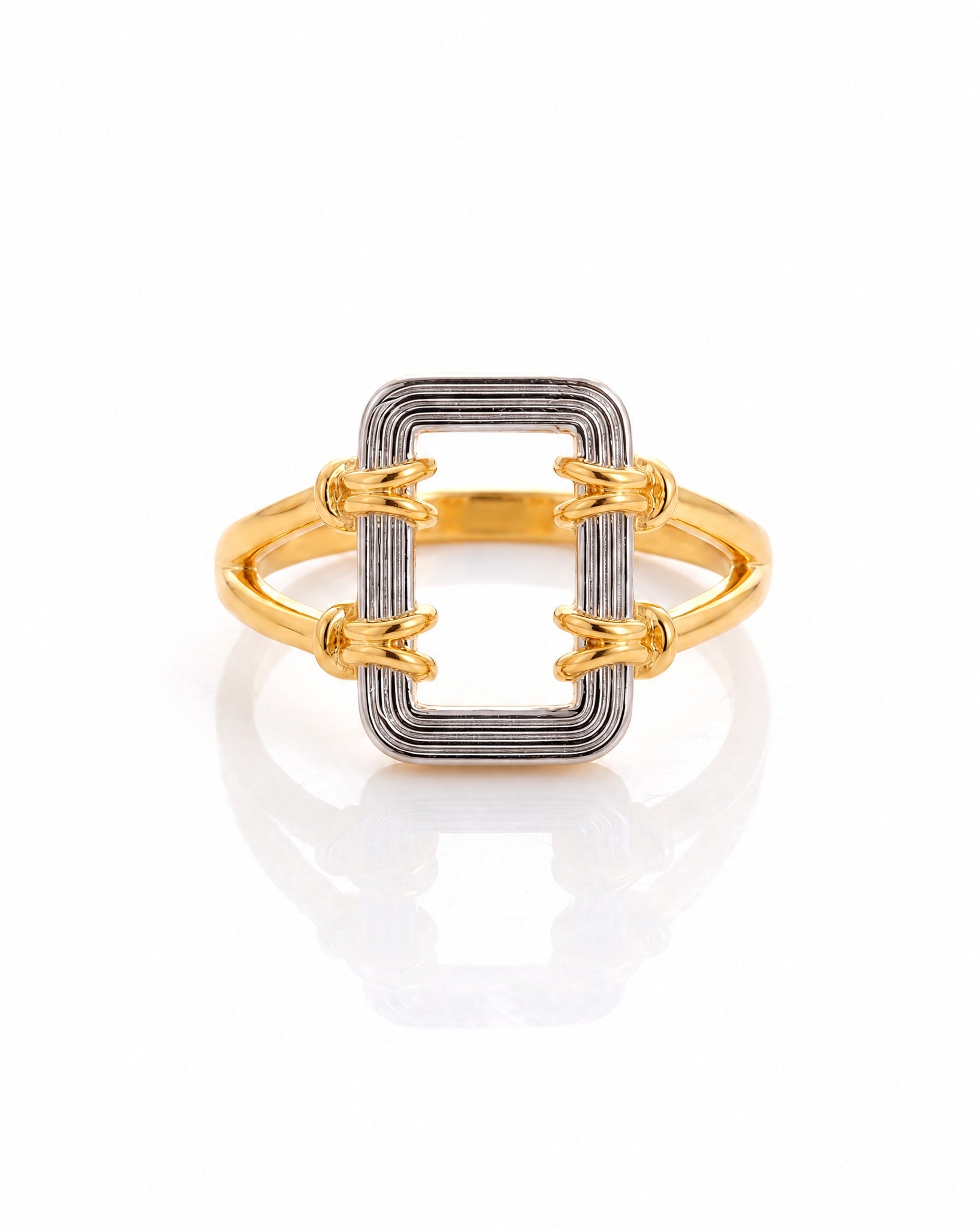 Asha Ring – Product image 1
