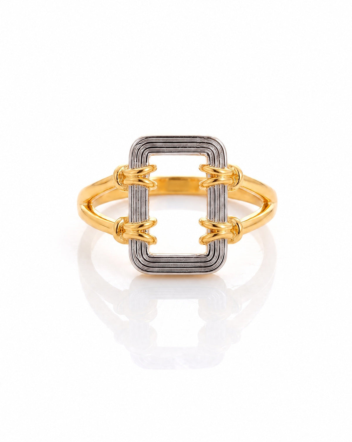 Asha Ring – Product image 1